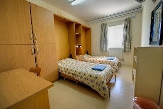 Aparthotel Malta University Residence