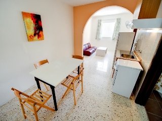 Aparthotel Malta University Residence