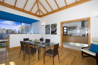 Aparthotel Mamma Mía