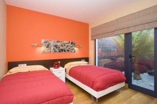Aparthotel Mamma Mía