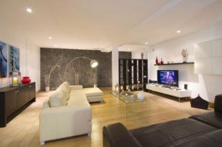 Aparthotel Mamma Mía