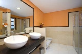 Aparthotel Mamma Mía