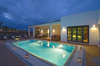 Aparthotel Mamma Mía