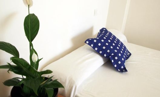 Aparthotel Mar Blava