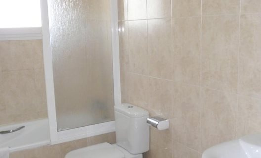 Aparthotel Mar Blava