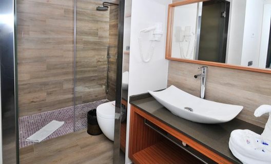 Aparthotel Mar Senses Puerto Pollensa Adults Only