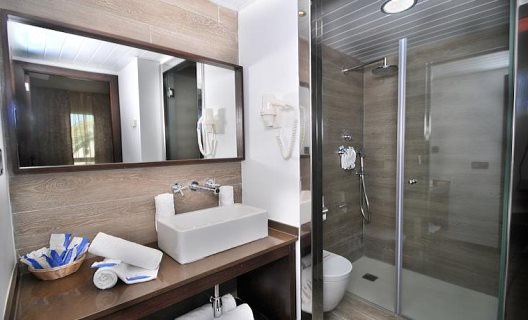 Aparthotel Mar Senses Puerto Pollensa Adults Only