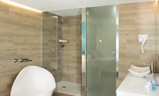 Aparthotel Mar Senses Puerto Pollensa Adults Only