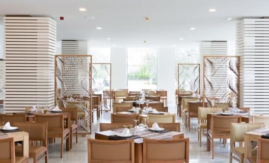 Aparthotel Mar Senses Puerto Pollensa Adults Only