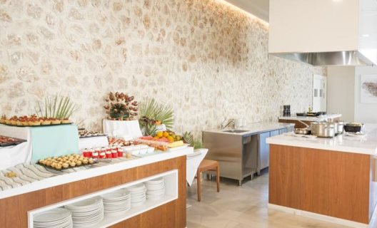 Aparthotel Mar Senses Puerto Pollensa Adults Only