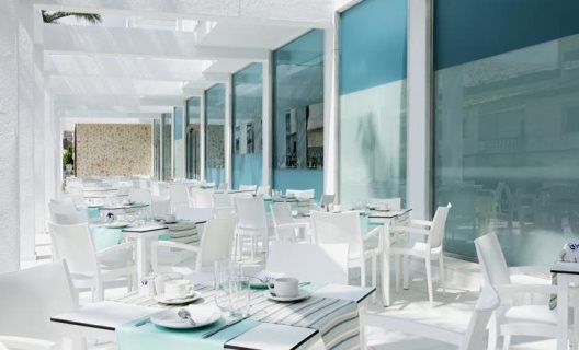 Aparthotel Mar Senses Puerto Pollensa Adults Only