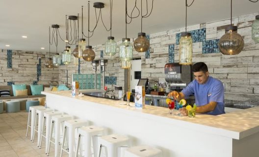 Aparthotel Mar Senses Puerto Pollensa Adults Only