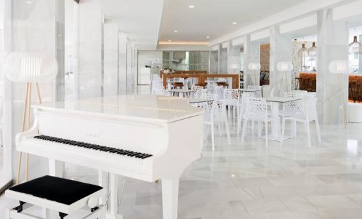 Aparthotel Mar Senses Puerto Pollensa Adults Only