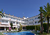 Aparthotel Maracaibo, 3 estrellas