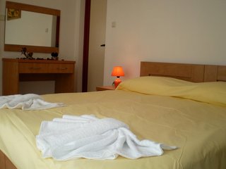 Aparthotel Marack2