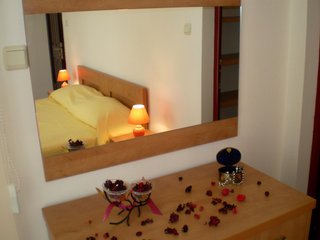 Aparthotel Marack2