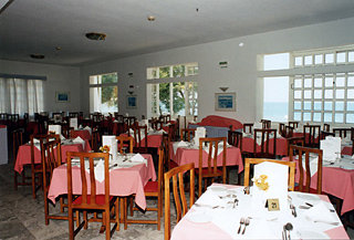 Aparthotel Maravel Land