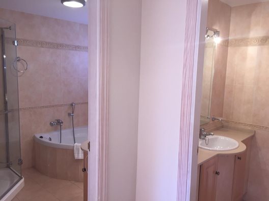Aparthotel Marbella Beach Club