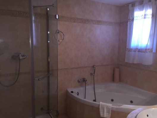 Aparthotel Marbella Beach Club