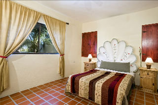 Aparthotel Marbella En La Playa