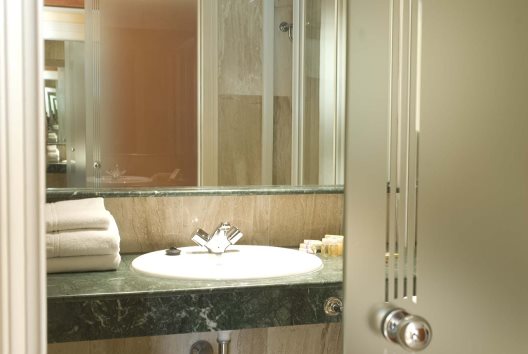Aparthotel Marea