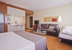 Aparthotel Mariano Cubi