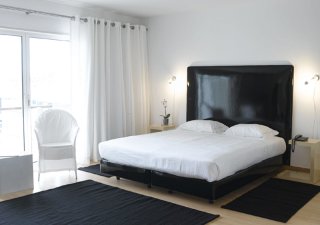Aparthotel Marina Club II