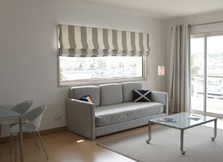 Aparthotel Marina Club II