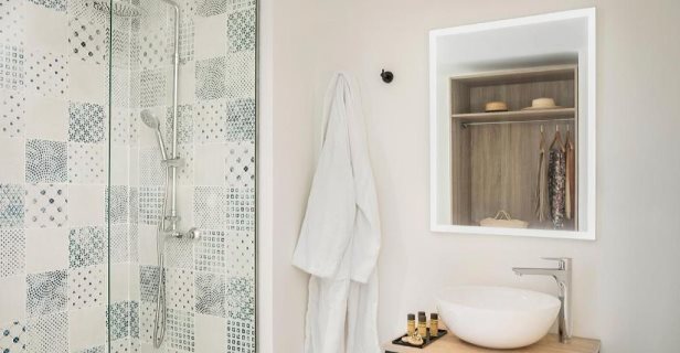 Aparthotel Marina Drach
