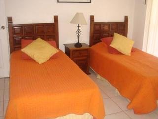 Aparthotel Marina Sol Resort