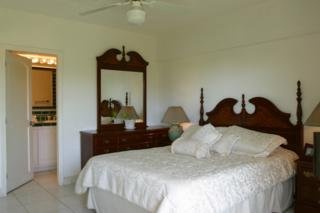 Aparthotel Marina Sol Resort