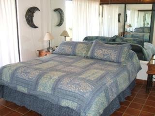 Aparthotel Marina Sol Resort