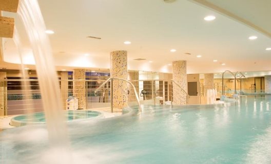 Aparthotel Marinasol