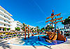 Aparthotel Marins Playa, 4 estrellas