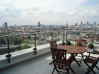 Aparthotel Marlin Empire Square