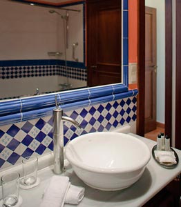 Aparthotel Marriot's Playa Andaluza