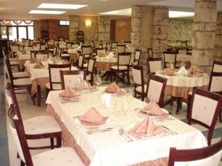 Aparthotel Martinez