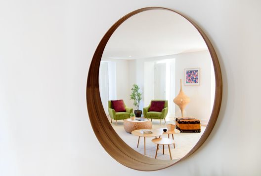 Aparthotel Martinhal Chiado Family Suites