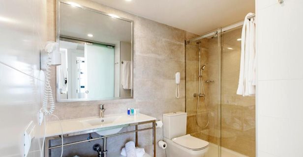 Aparthotel Marvell Club