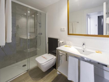 Aparthotel Marvell Club