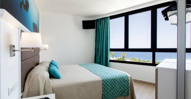 Aparthotel Marvell Club