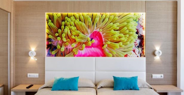 Aparthotel Marvell Club