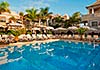 Aparthotel Marylanza Suites Spa, 4 estrelas