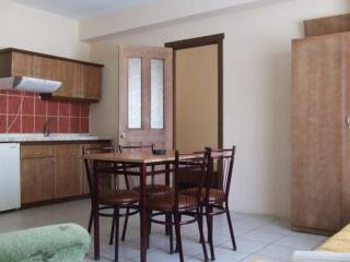 Aparthotel Maxwell 2