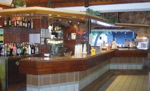 Aparthotel Medplaya San Eloi