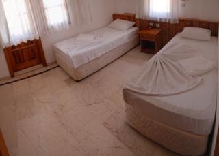 Aparthotel Melita