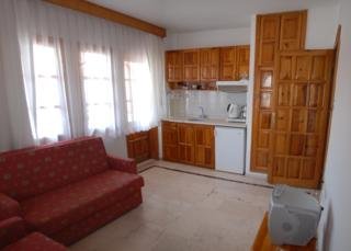Aparthotel Melita