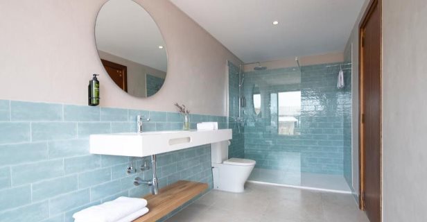 Aparthotel Menorca Binibeca By Pierre Vacances Premium