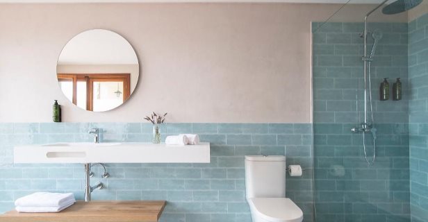 Aparthotel Menorca Binibeca By Pierre Vacances Premium