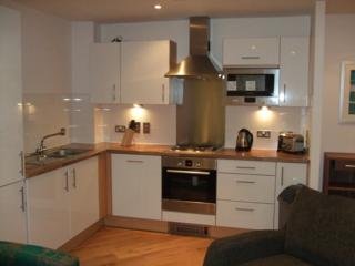 Aparthotel Meridian Terrace Serviced